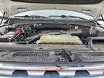 Ford Expedition 2020