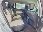 GMC Terrain 2011