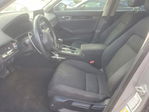 Honda Civic 2023