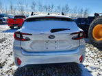 Subaru Impreza 2024