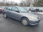 Honda Civic 2005