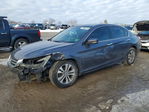 Honda Accord 2013