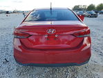 Hyundai Accent 2019