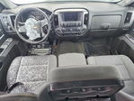 Chevrolet Silverado 2017