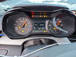 Chevrolet Trax 2024