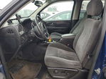 GMC Envoy 2005