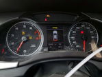 Audi A4 2010