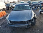 Honda Accord 2011