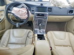 Volvo S60 2012