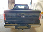 Ford F-150 2014