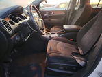 Buick Enclave 2012