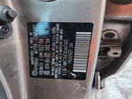 Hyundai Accent 2013