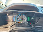 Ford C-MAX 2014