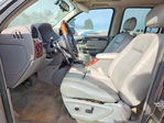 GMC Envoy 2005