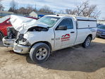 RAM 1500 2013