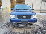 Ford Freestyle 2005