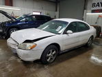 Ford Taurus 2003