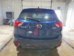 Mazda CX-5 2015