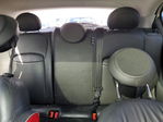 Fiat 500 2016