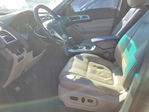 Ford Explorer 2015