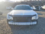 Chrysler 300 2016