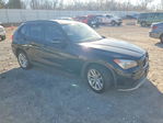 BMW X1 2015