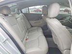 Buick LaCrosse 2013