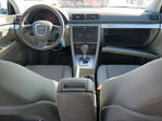 Audi A4 2006