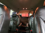Buick Enclave 2010