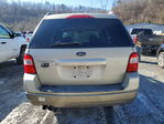 Ford Freestyle 2005
