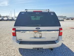 Ford Expedition 2015