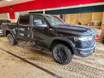 RAM 1500 2026