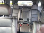 Ford Explorer 2013