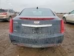 Cadillac XTS 2017
