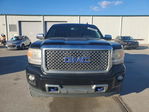 GMC Sierra 2015