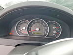 Kia Sorento 2007