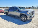 GMC Sierra 2021