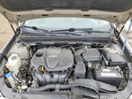 Hyundai Sonata 2011