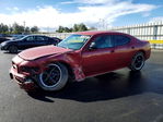 Dodge Charger 2007