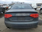 Audi A4 2010