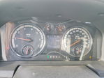 Dodge RAM 2011