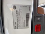 Audi A4 2017