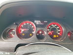 GMC Acadia 2011