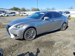Lexus IS 2016