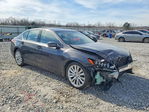 Acura RLX 2014