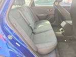 Kia K4 2025