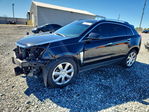 Cadillac SRX 2016