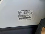 Ford Explorer 2013