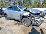 Jeep Compass 2021