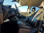 Ford Escape 2016